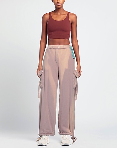 https://www.yoox.com/images/items/30/30022987SS_14_r.jpg?impolicy=crop&width=387&height=490