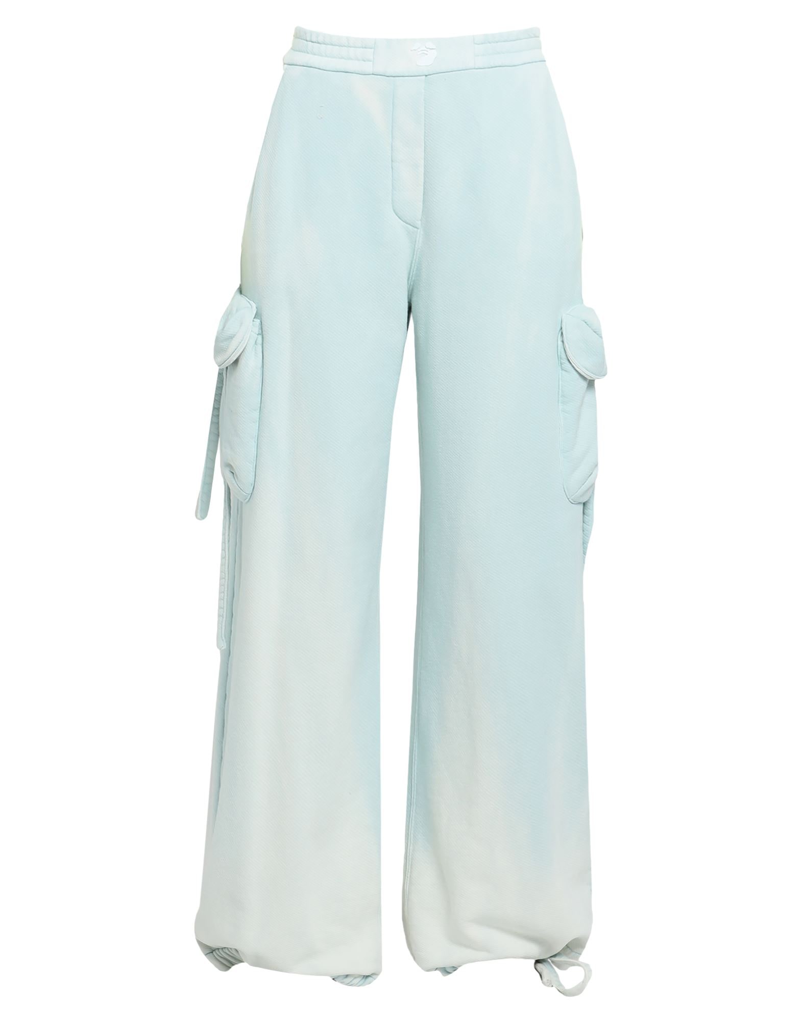 OFF-WHITE™ - Pants