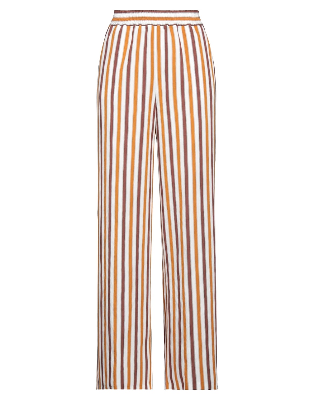 SUOLI - Trousers