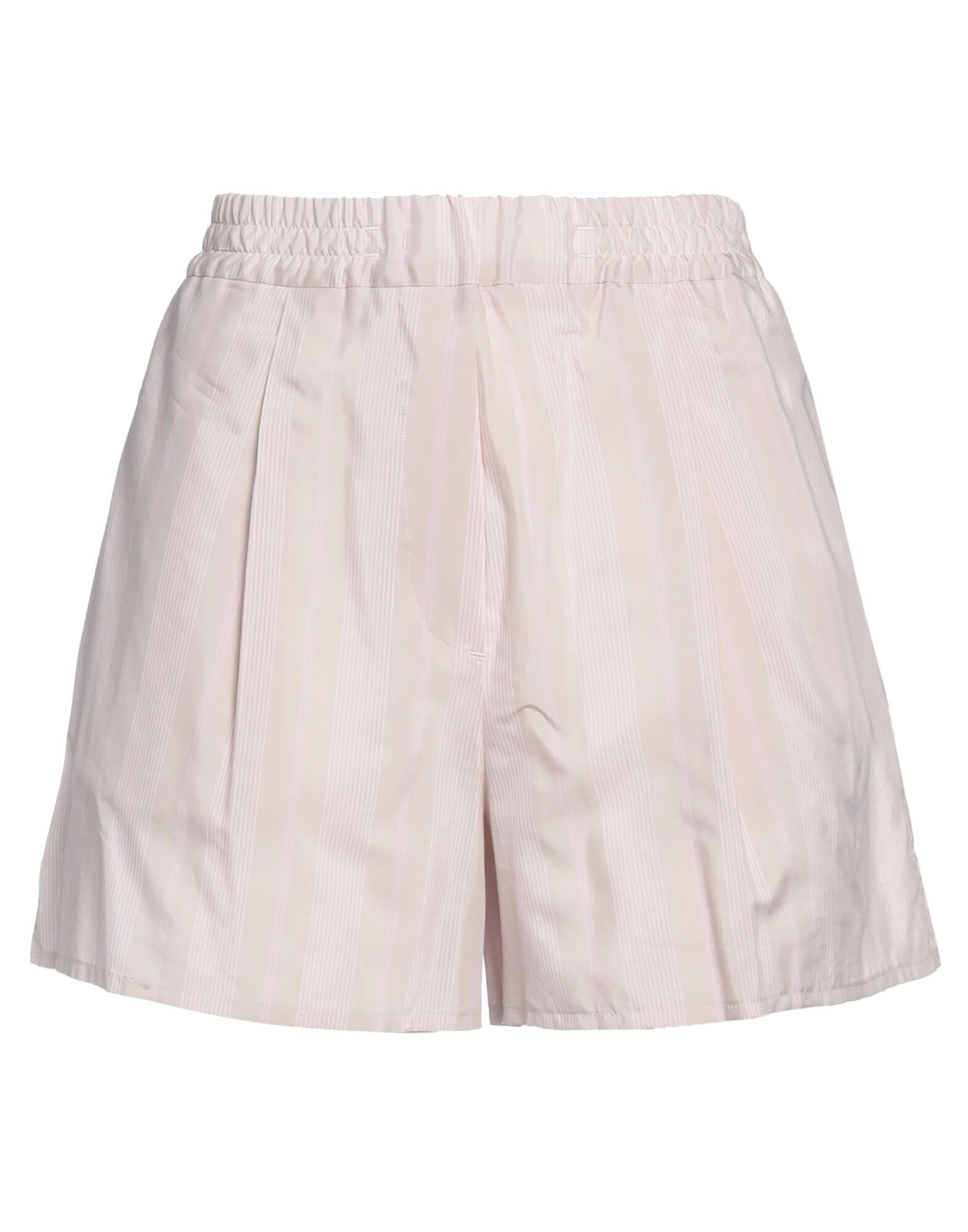OFF-WHITE™ - Shorts & Bermuda Shorts