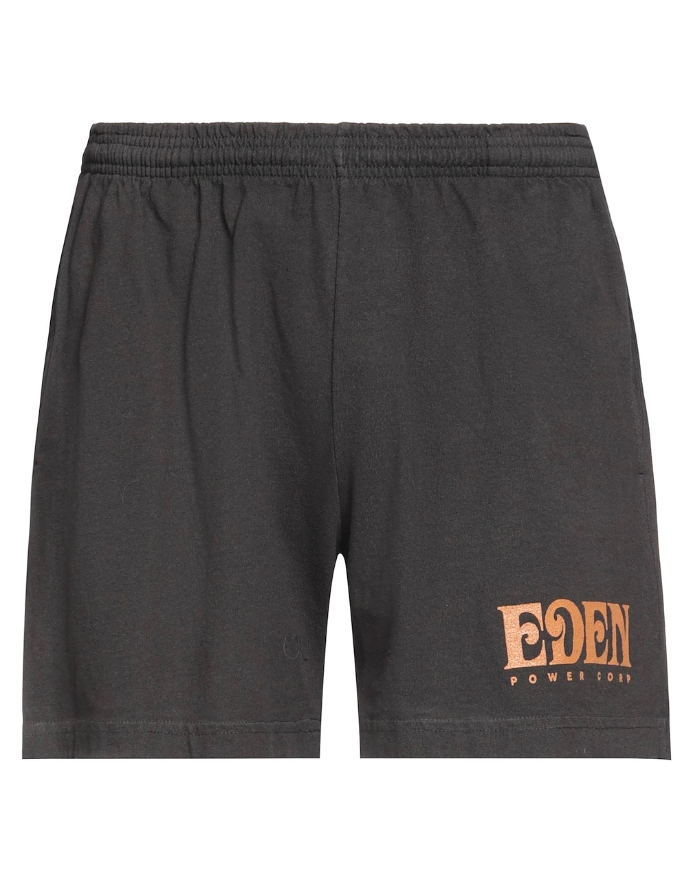 EDEN POWER CORP - Shorts & Bermudashorts