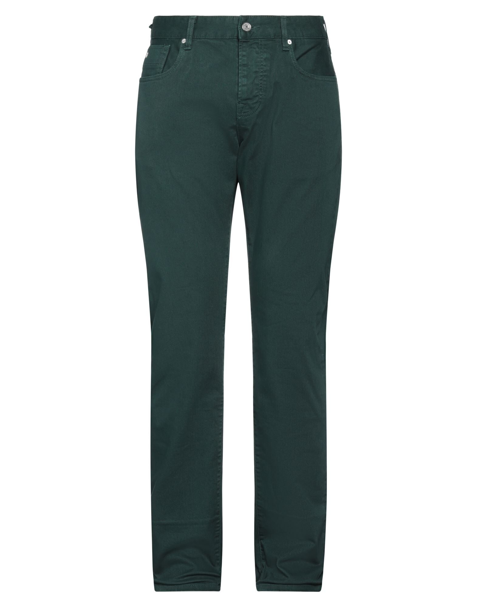 SCOTCH & SODA - Jeans