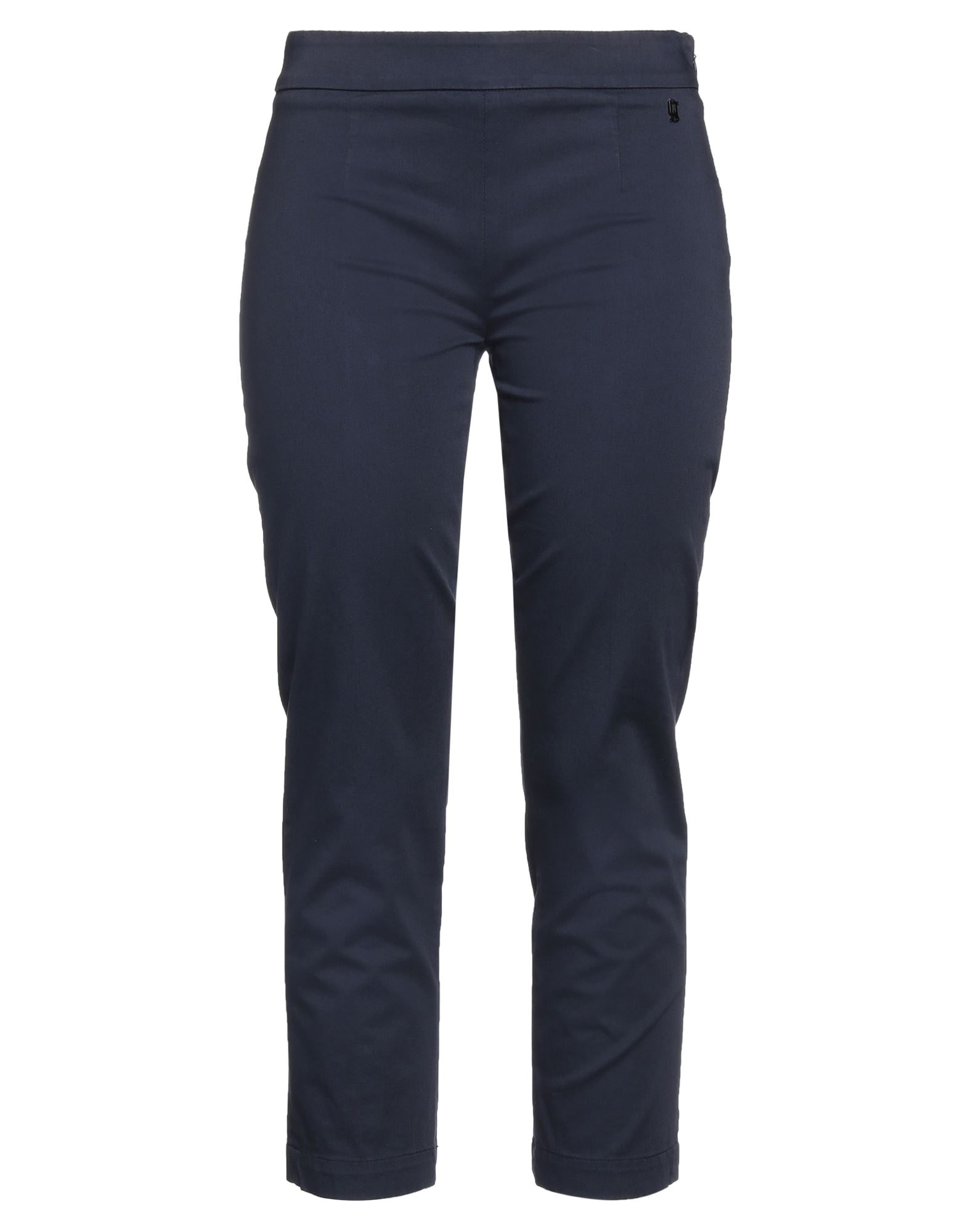 GALLIANO - Pantalones