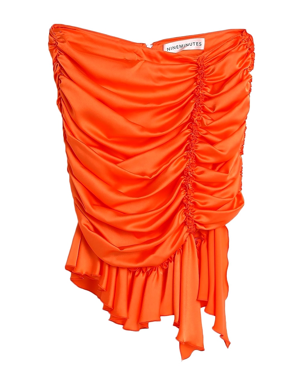 NINEMINUTES - Μίνι φούστες