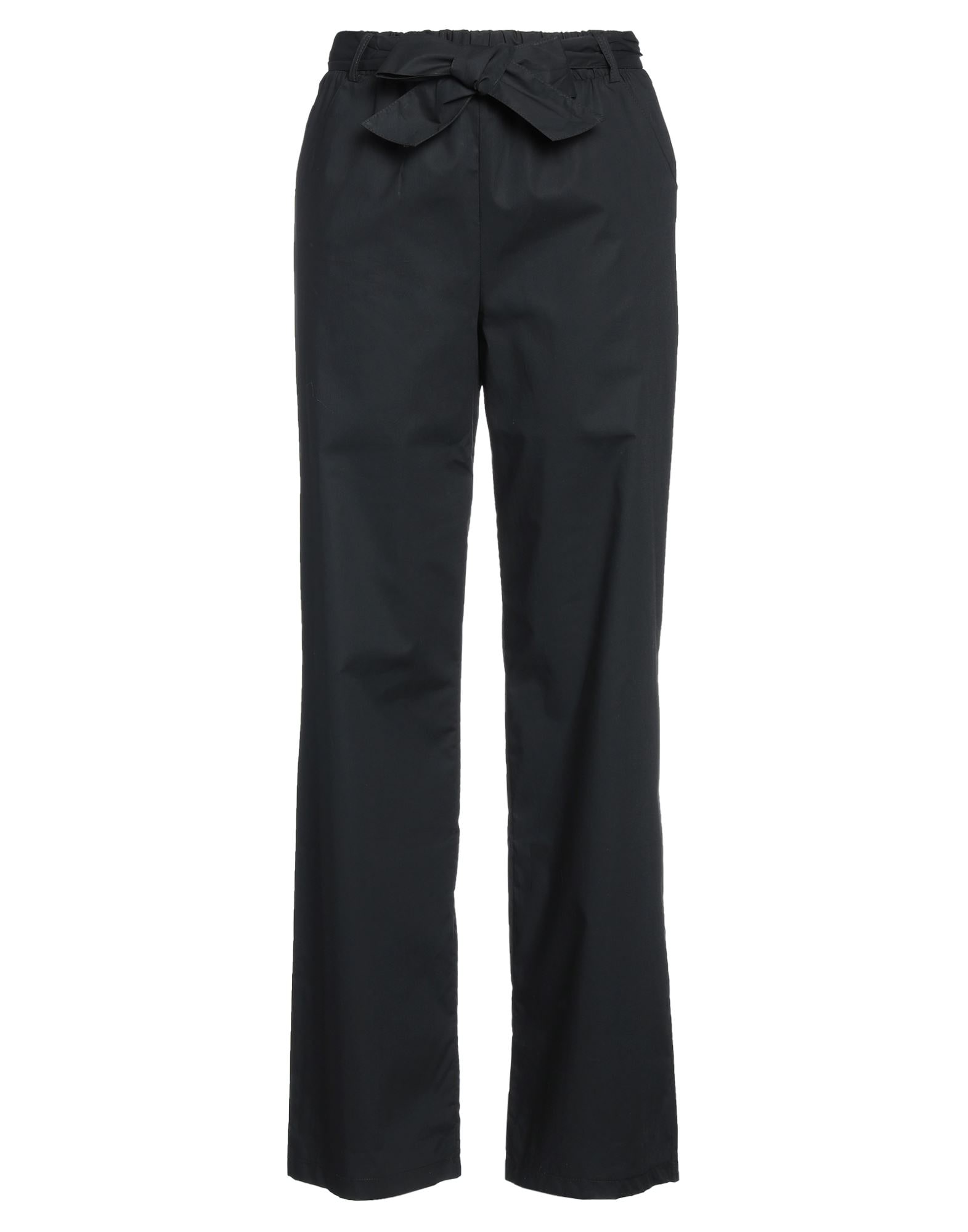 BELLWOOD - Повседневные брюки