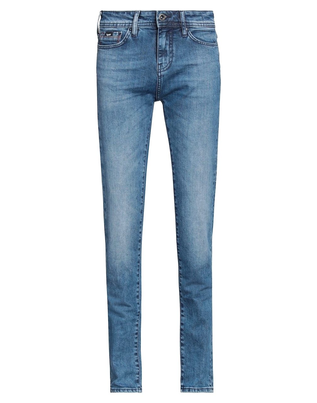 GAS - Pantaloni jeans