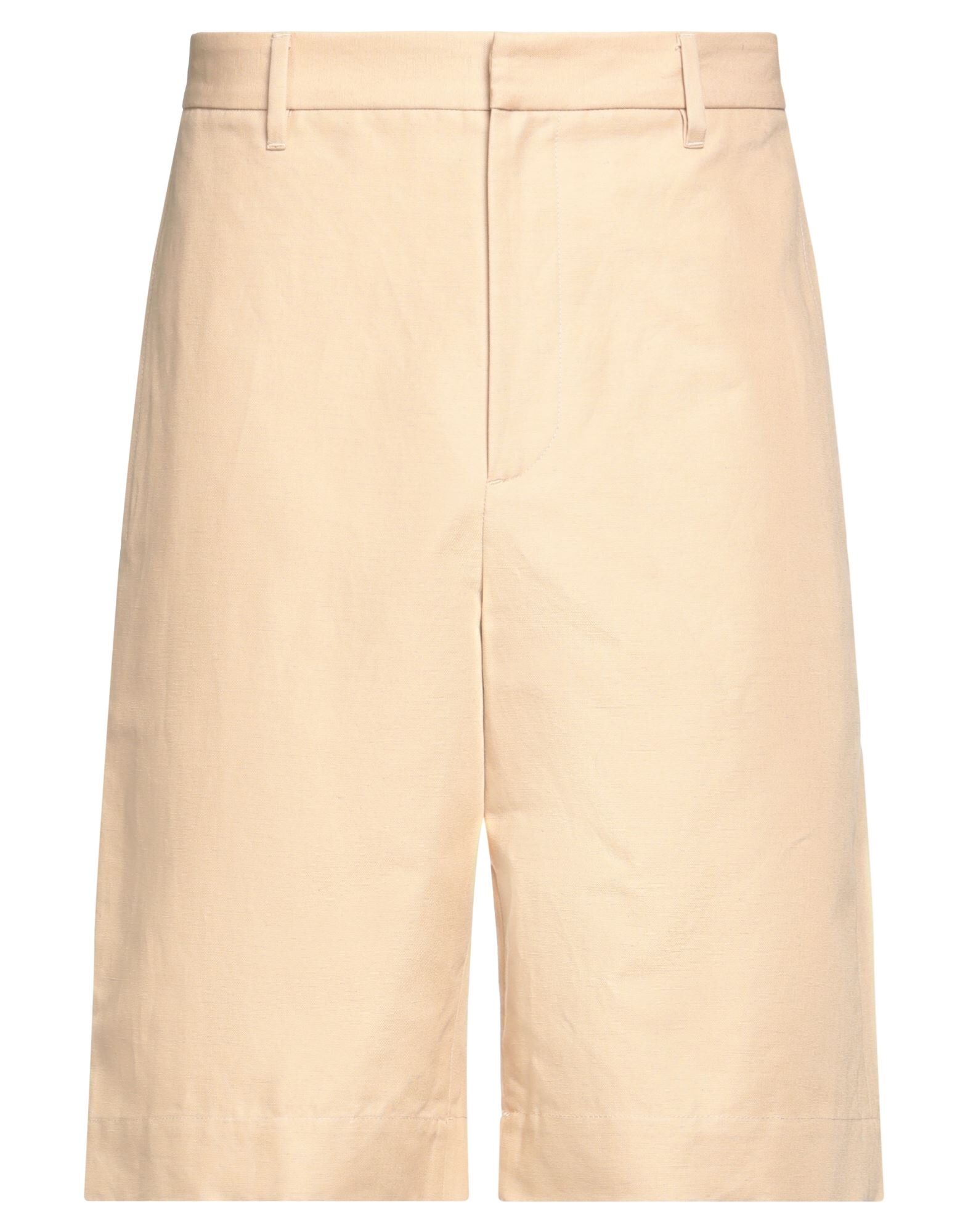 AMBUSH - Shorts & Bermuda Shorts