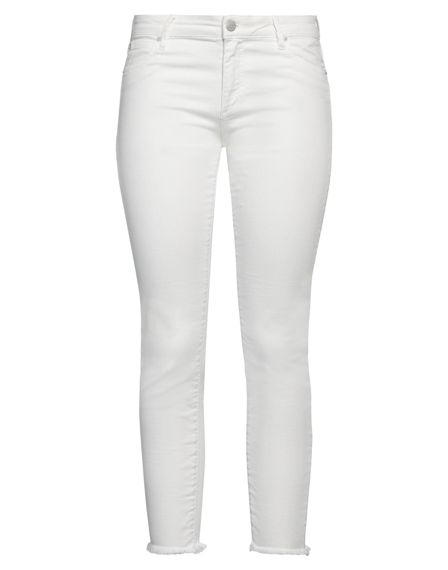 THE.NIM STANDARD - Jeans