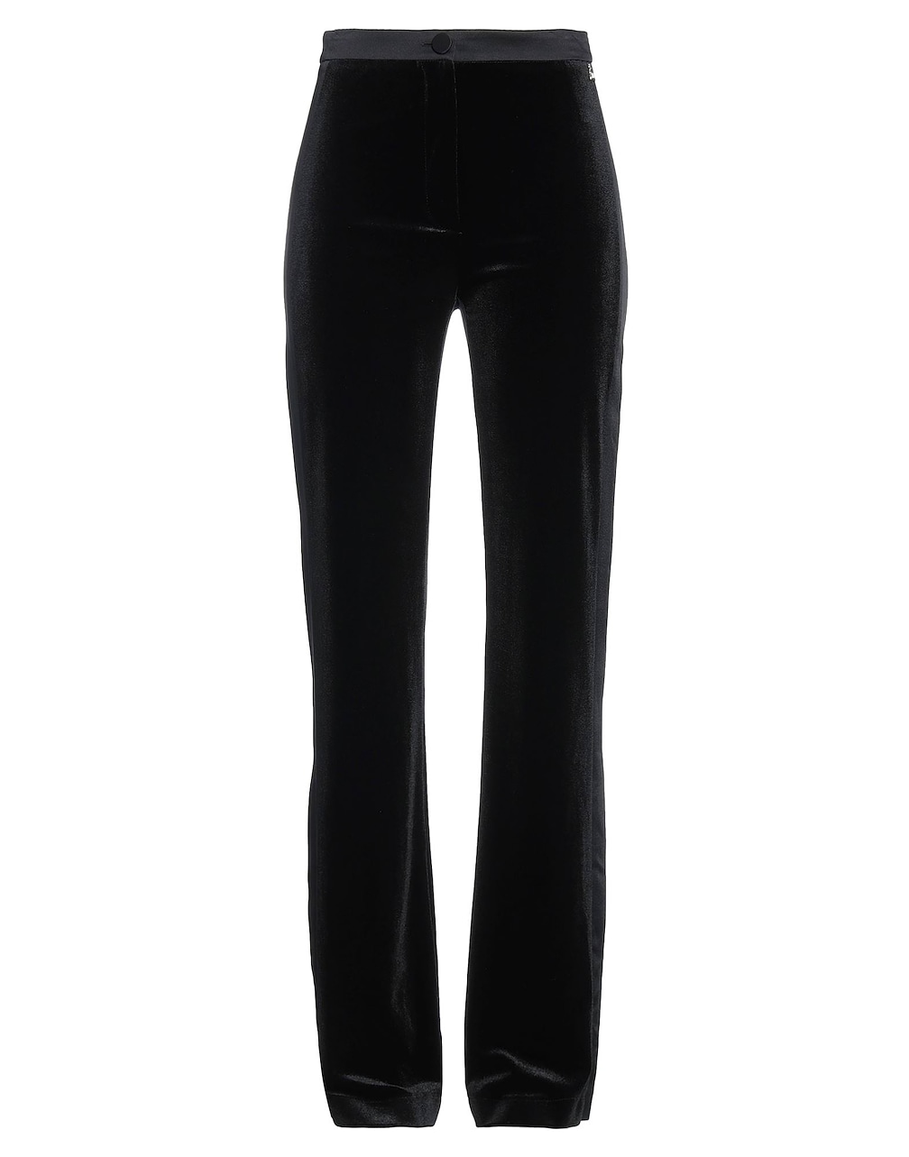 PATRIZIA PEPE - Pants