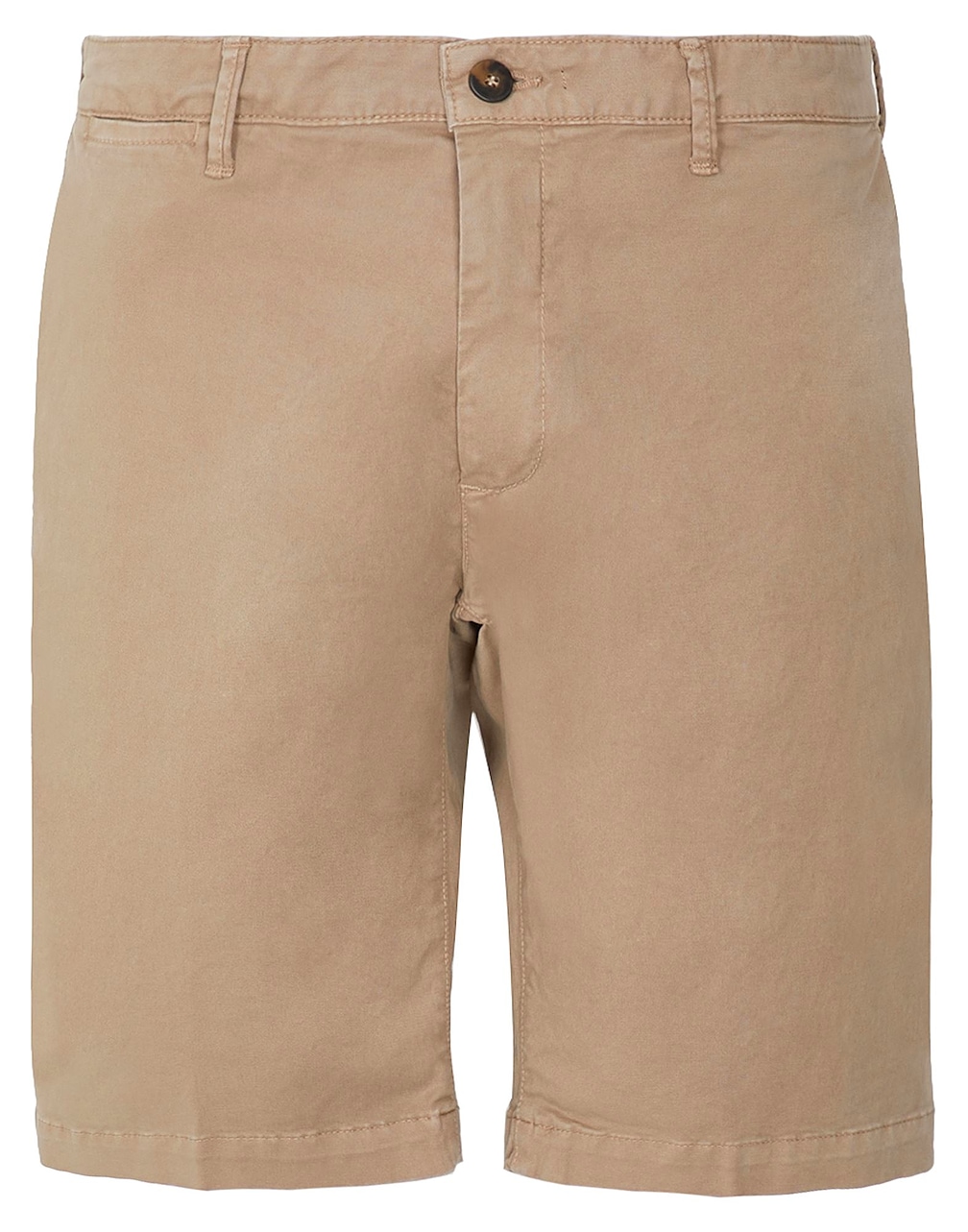 8 by YOOX - Shorts & Bermuda Shorts