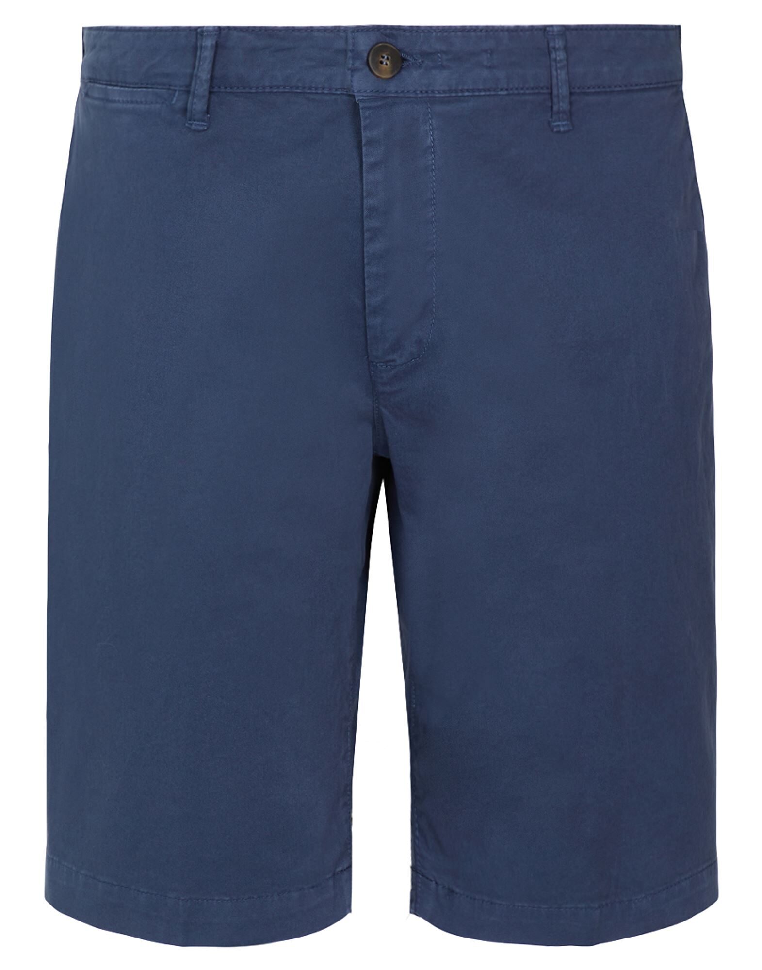 8 by YOOX - Shorts & Bermuda Shorts