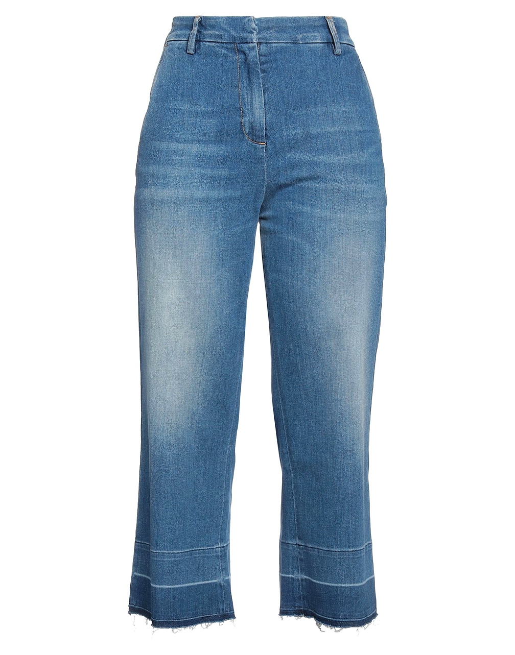 BARBA Napoli - Jeans