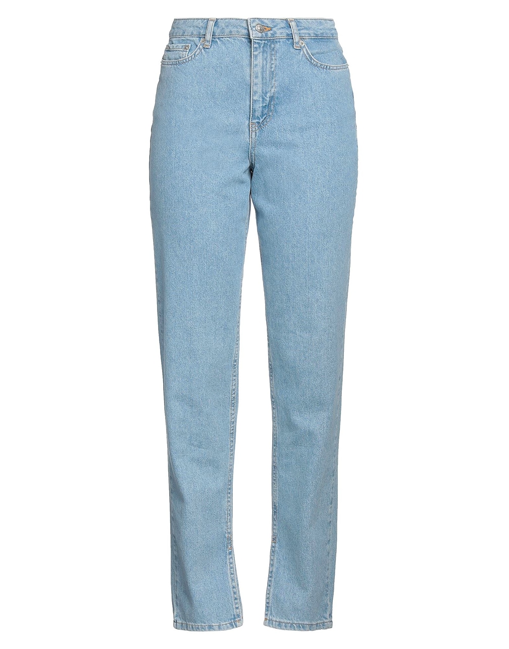 NA-KD - Jeanshosen