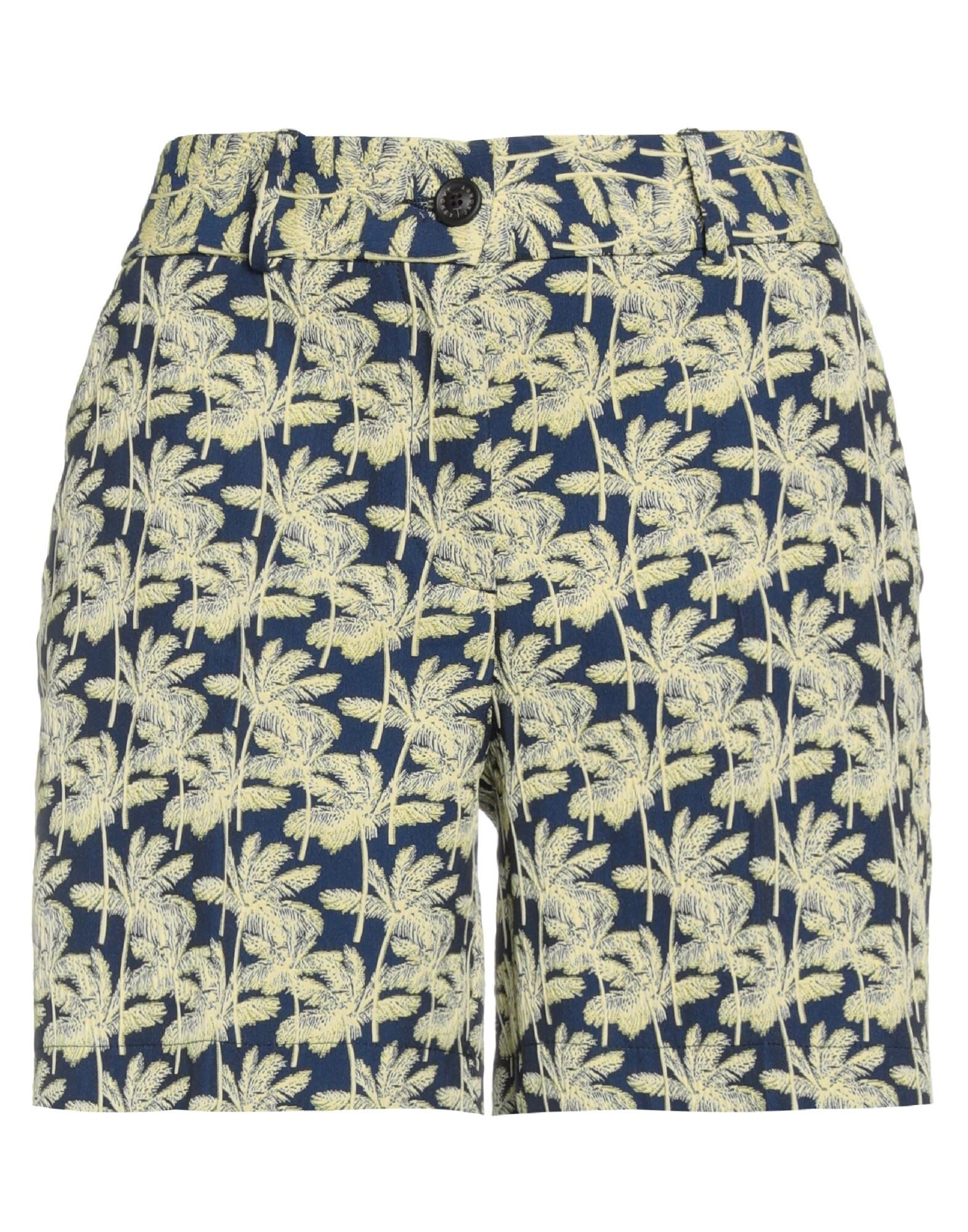 T-JACKET by TONELLO - Shorts & Bermuda Shorts