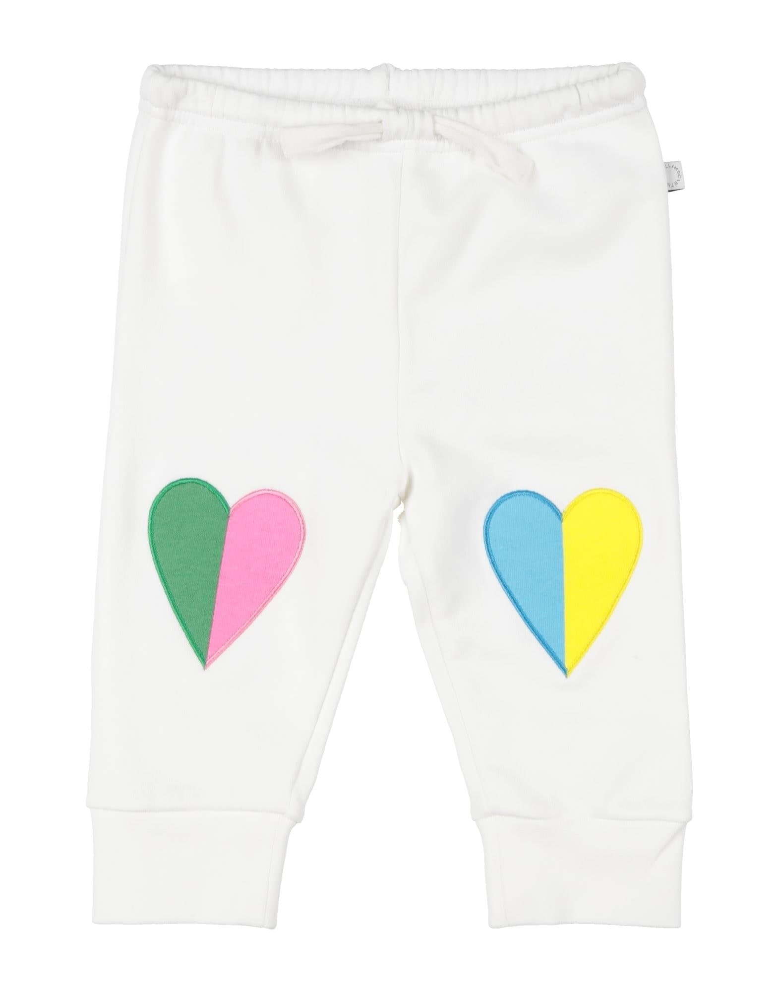 STELLA McCARTNEY KIDS - Pants