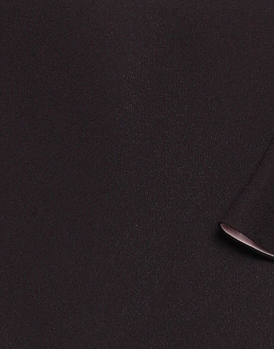 DEL CORE Мини-юбка