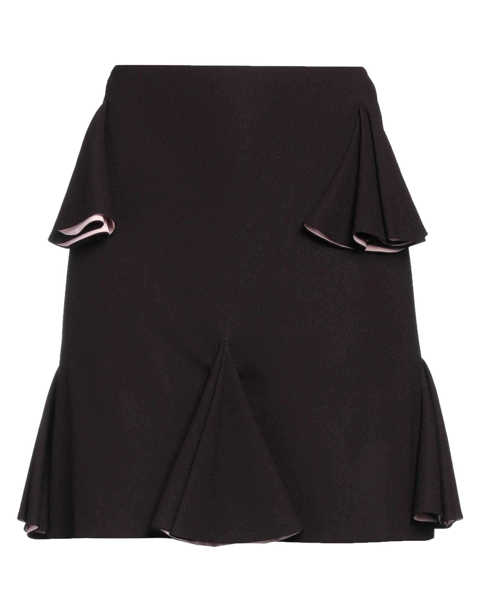 DEL CORE - Mini skirts