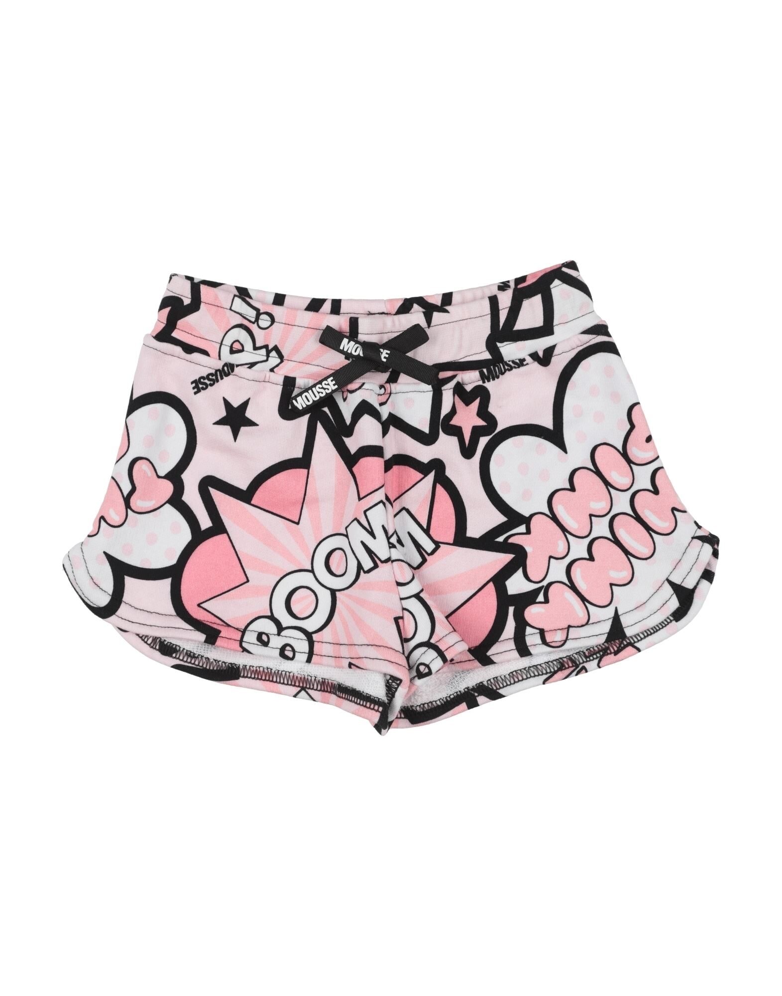 MOUSSE DANS LA BOUCHE - Шорты и бермуды