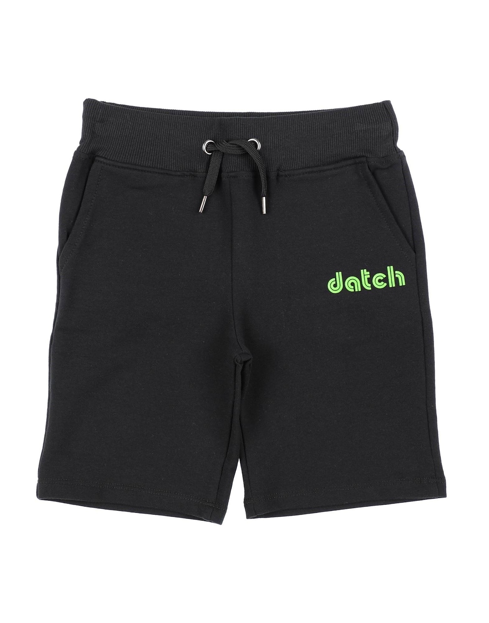 DATCH - Shorts & Bermuda Shorts