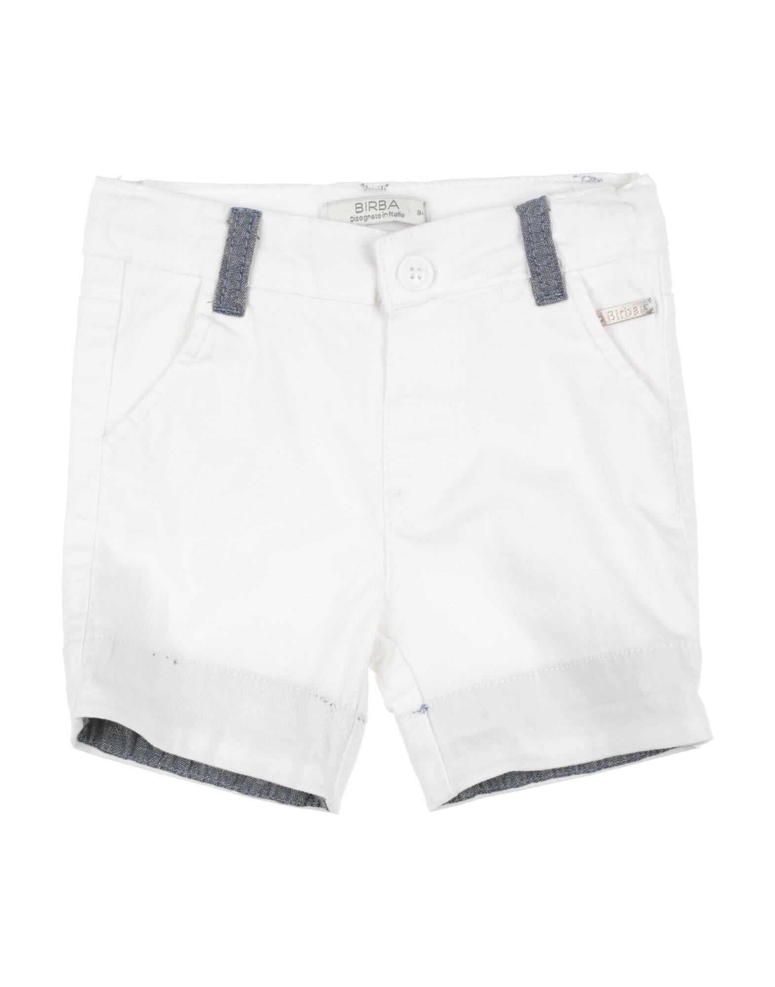 BIRBA - Shorts & Bermuda Shorts