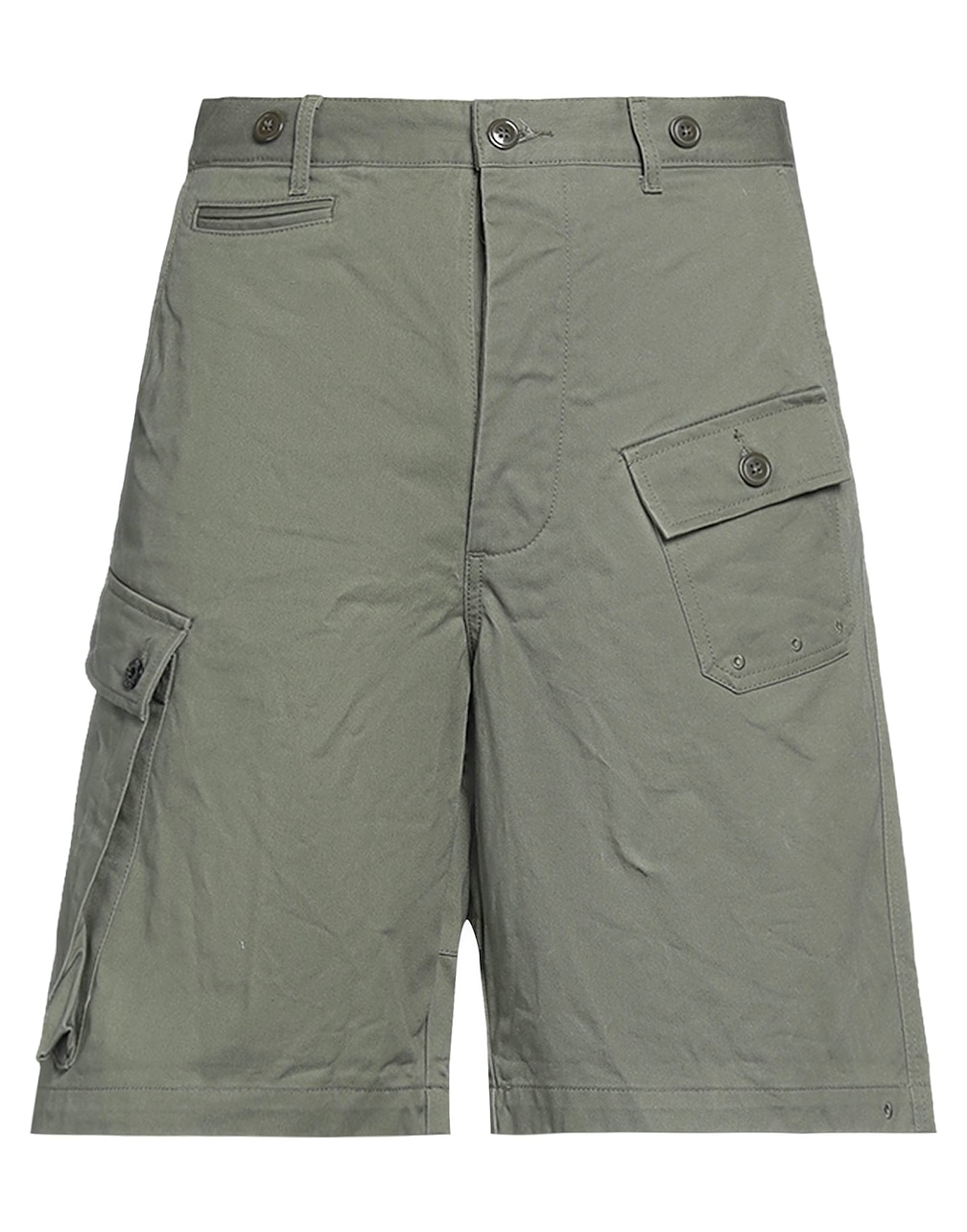 WORKWARE - Shorts & Bermudashorts
