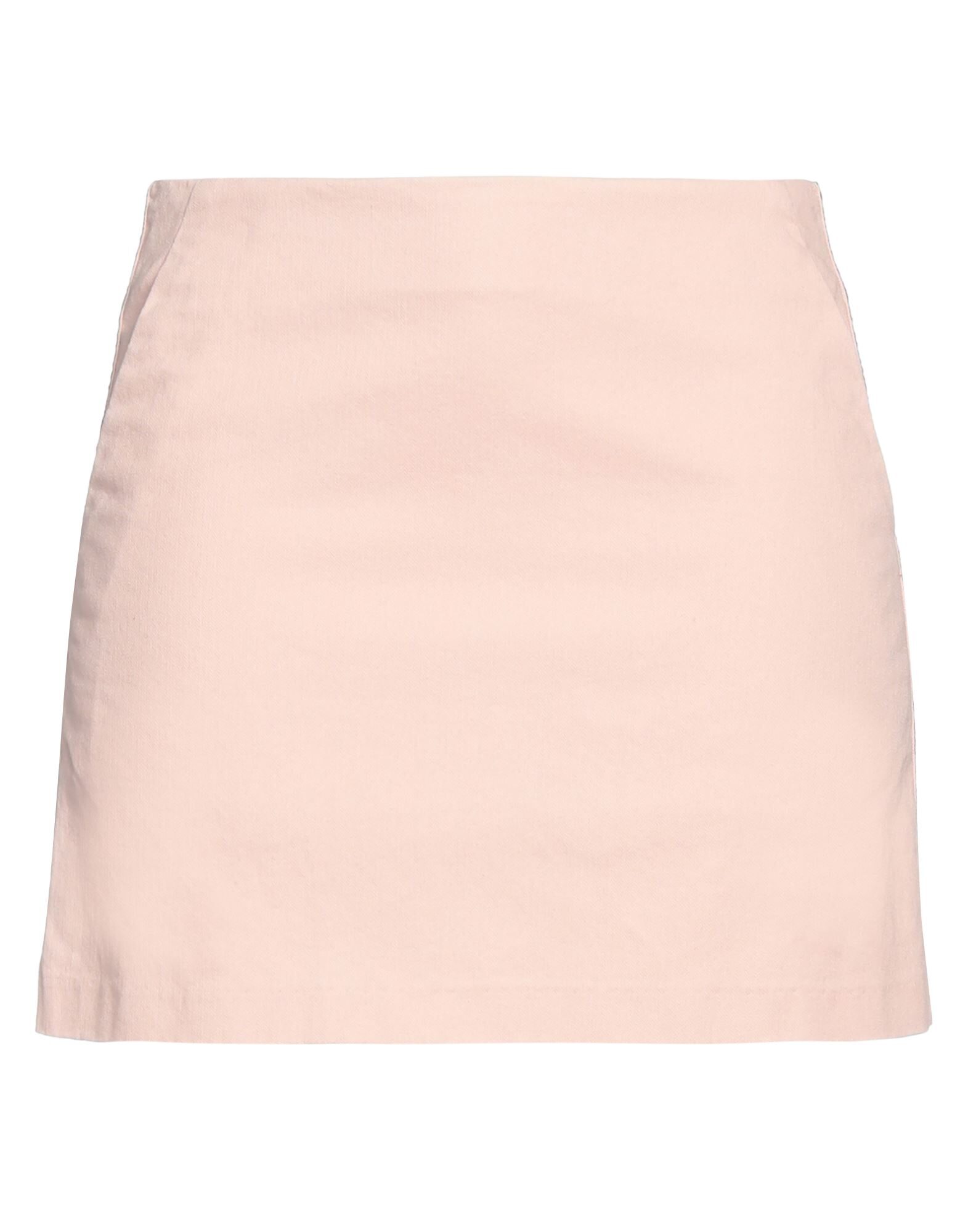 OBEY - 미니 스커트