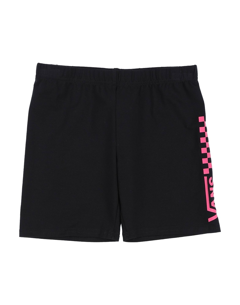 VANS - Shorts & Bermuda Shorts