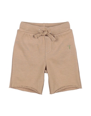 TRUSSARDI JUNIOR