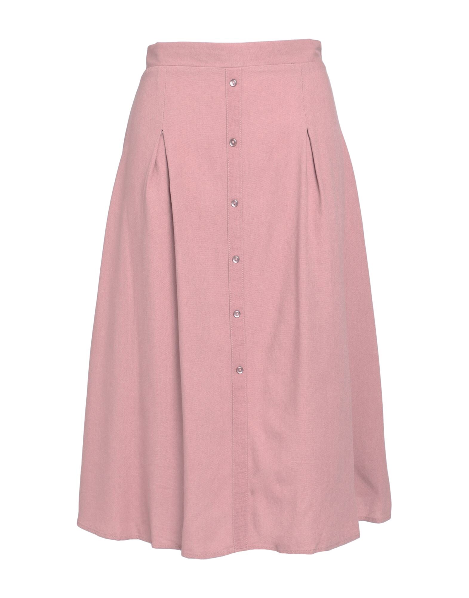 VERO MODA - Midi skirts