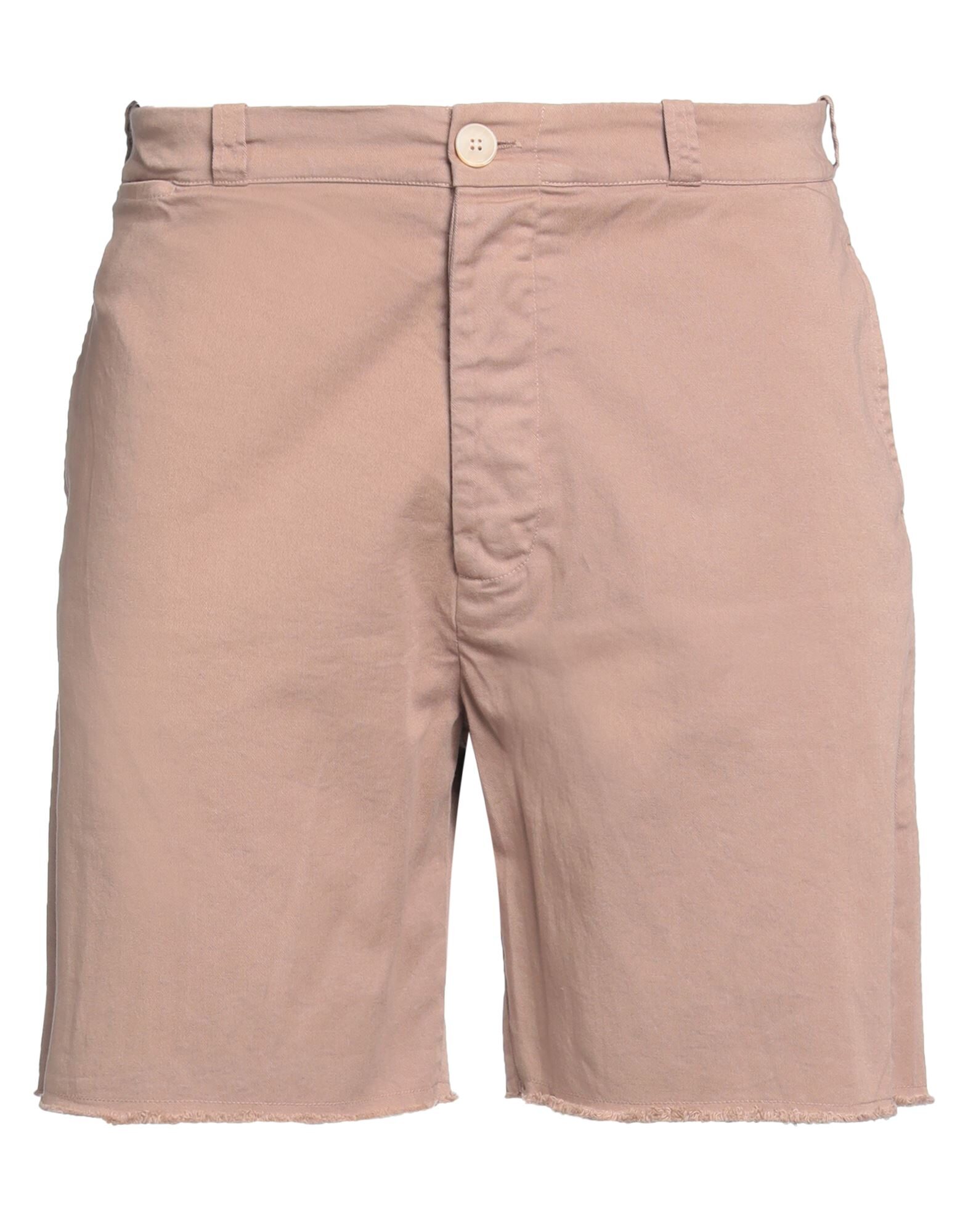 BSBEE - Pantalones cortos y bermudas