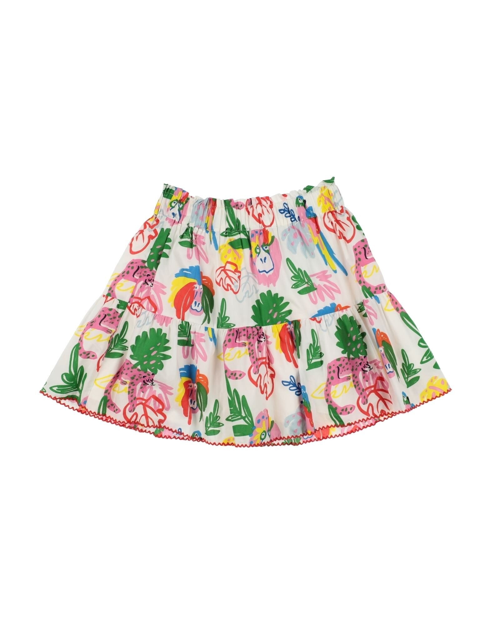 STELLA McCARTNEY KIDS - Kids' skirts