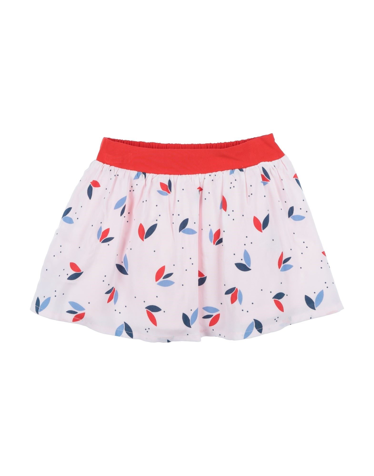 CARRÉMENT BEAU - Kids' skirts