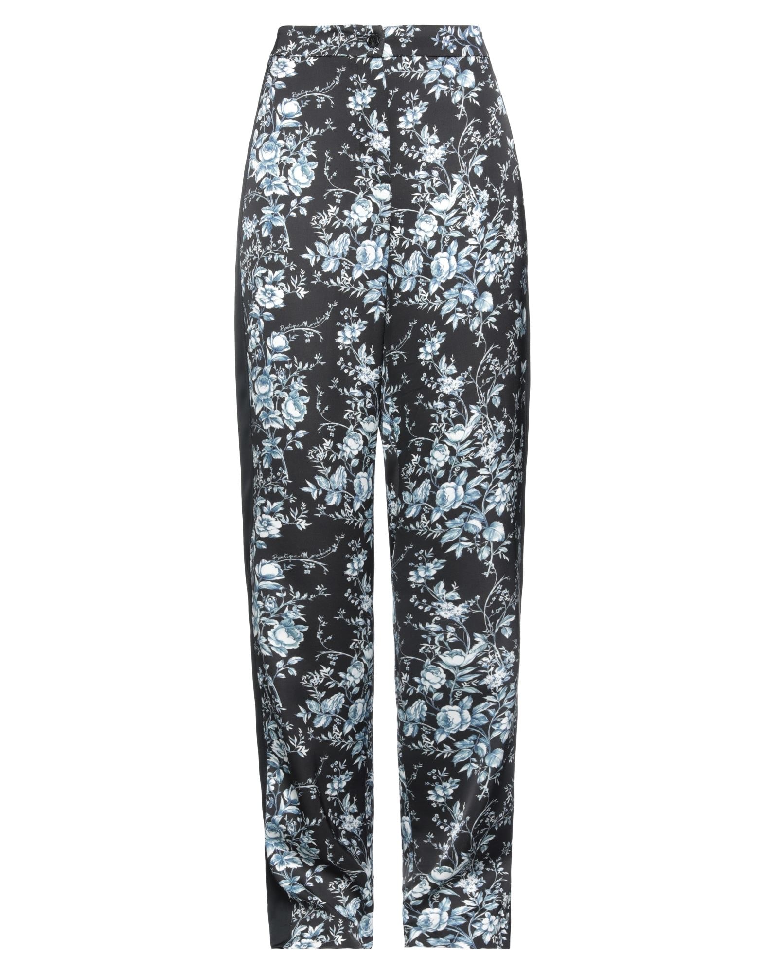 BOUTIQUE MOSCHINO - Pantaloni