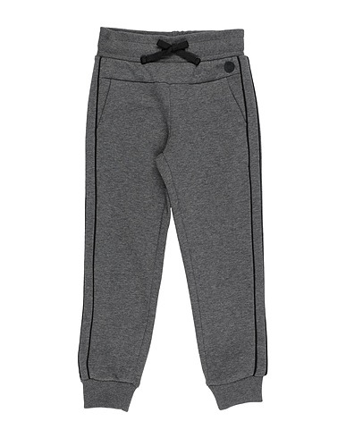 LIU •JO Pantalone Grigio 66% Cotone, 34% Poliestere