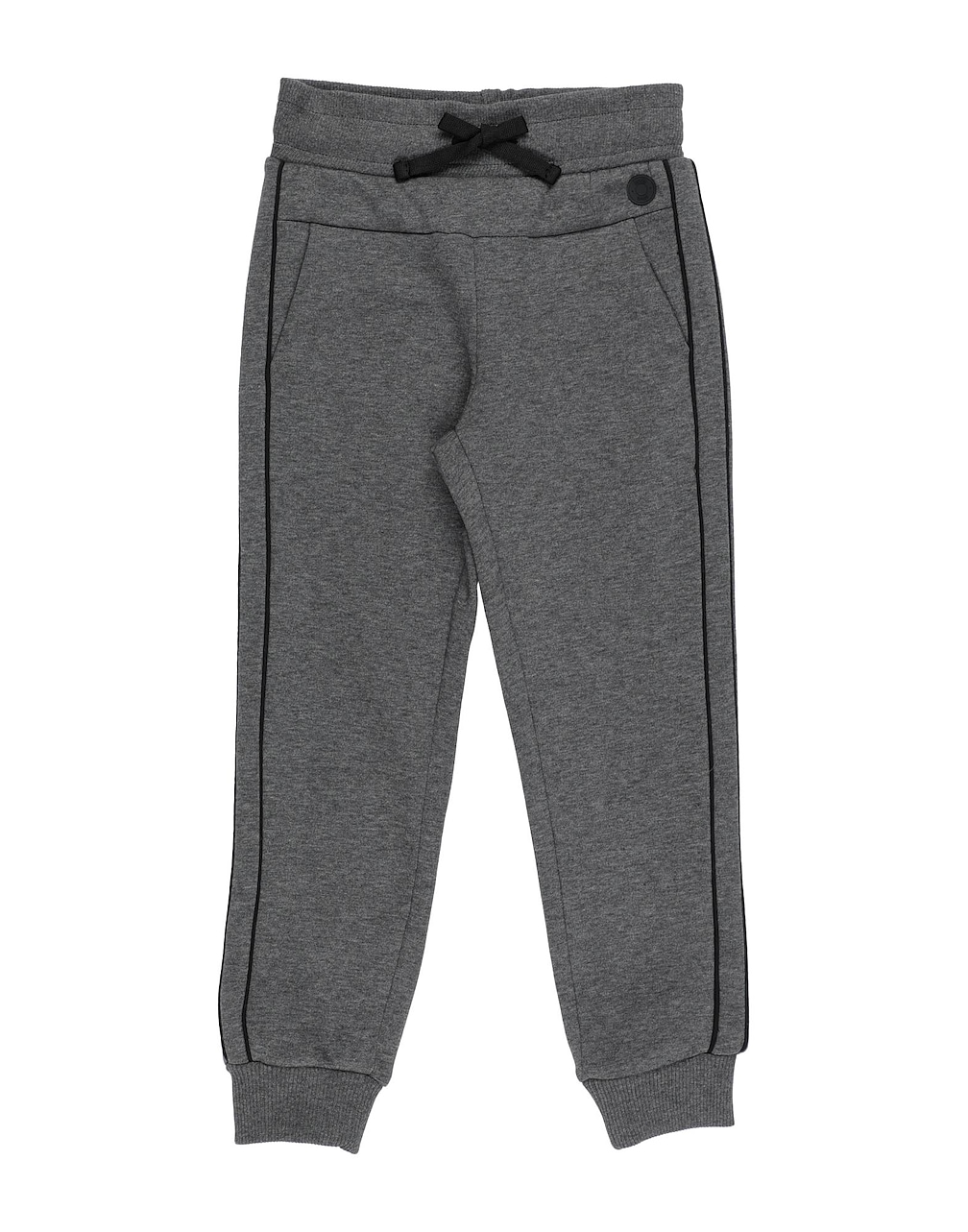 LIU •JO - Hosen