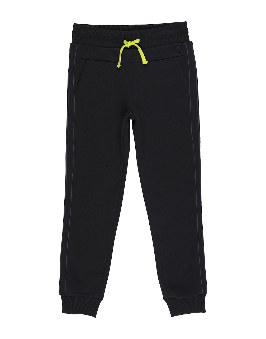 LIU •JO MAN - Pants