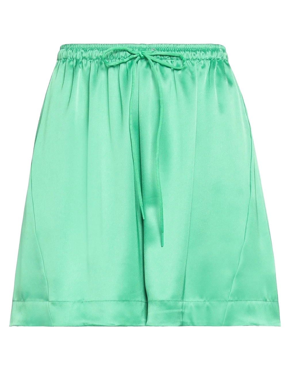 Y-3 - Shorts & Bermuda Shorts