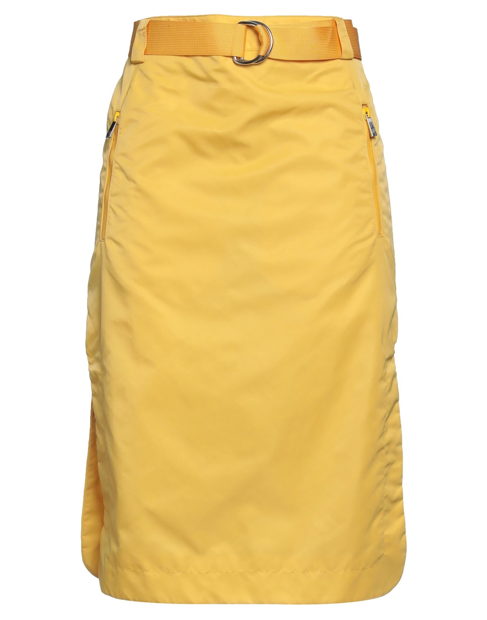 REMAIN BIRGER CHRISTENSEN - 미디 스커트