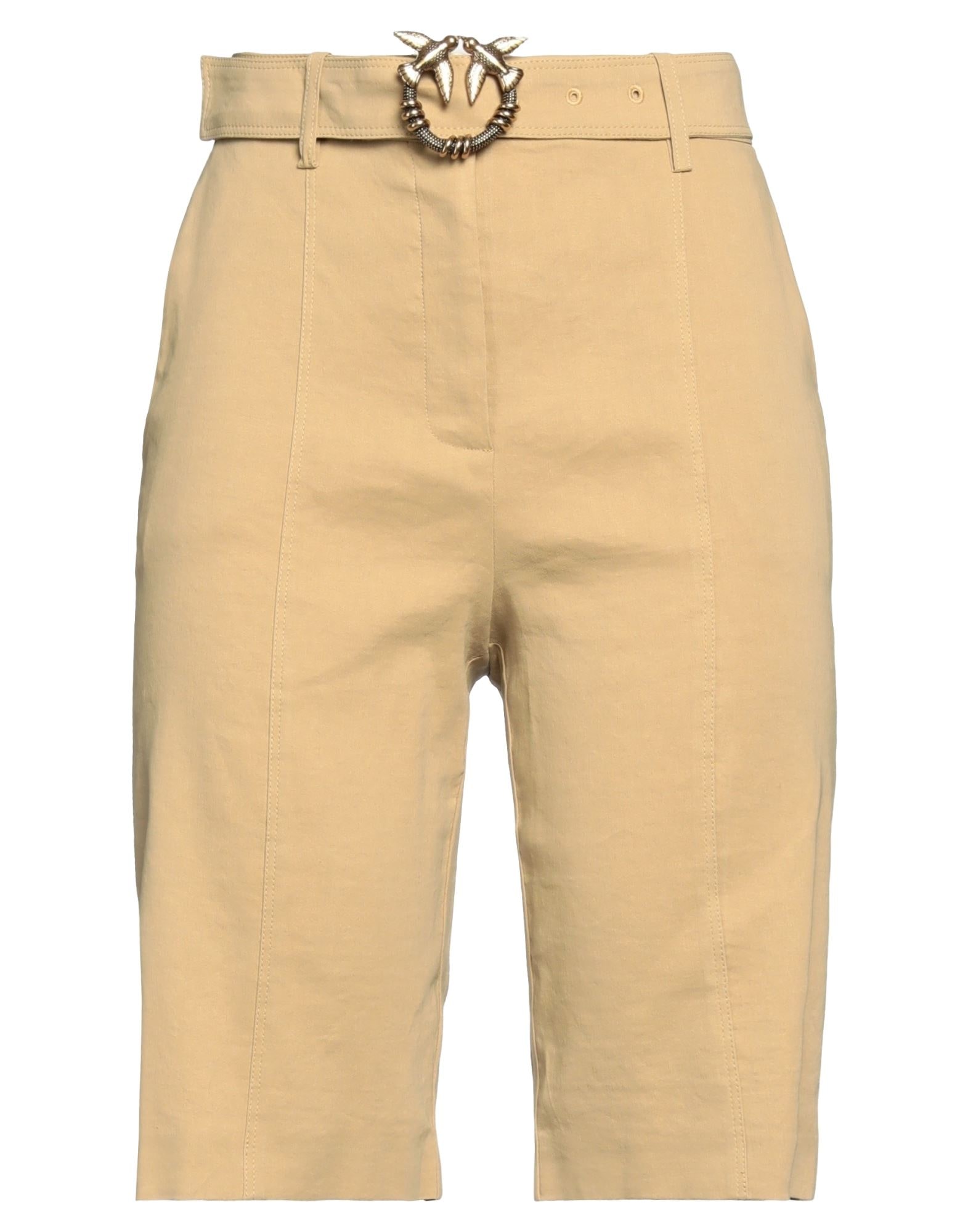 PINKO - Shorts & Bermudashorts