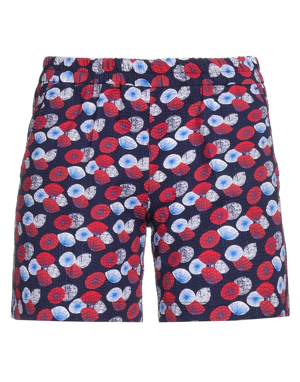 T-JACKET by TONELLO - Shorts & Bermuda Shorts