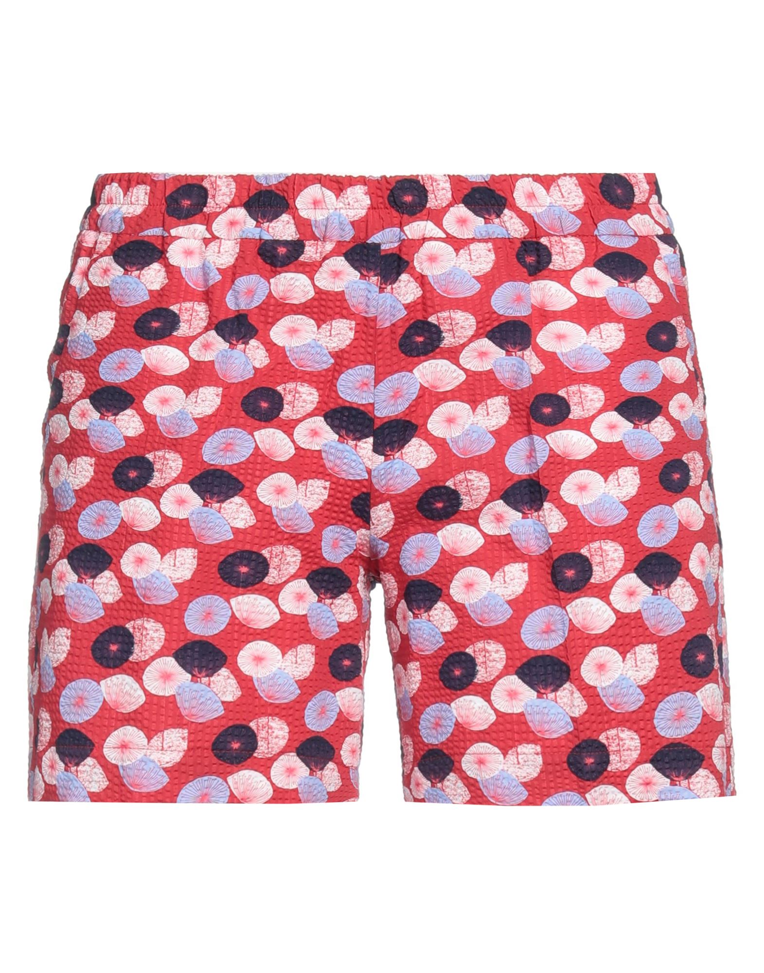 T-JACKET by TONELLO - Shorts & Bermuda Shorts