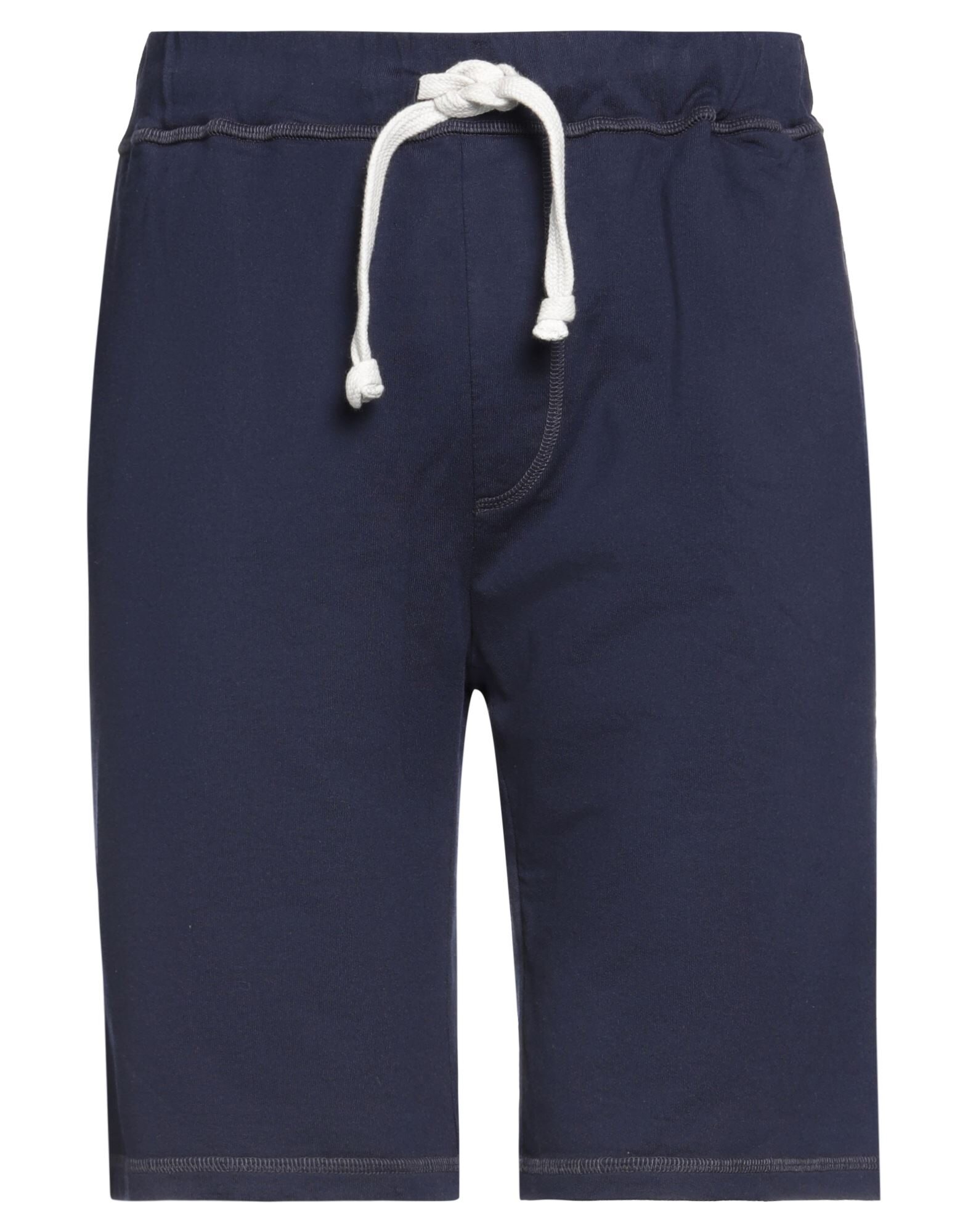 FEDELI - Shorts & Bermuda Shorts