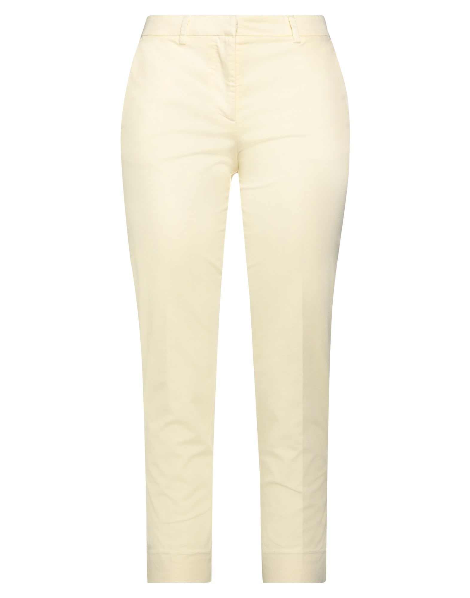 GRIFONI - 캐주얼 바지