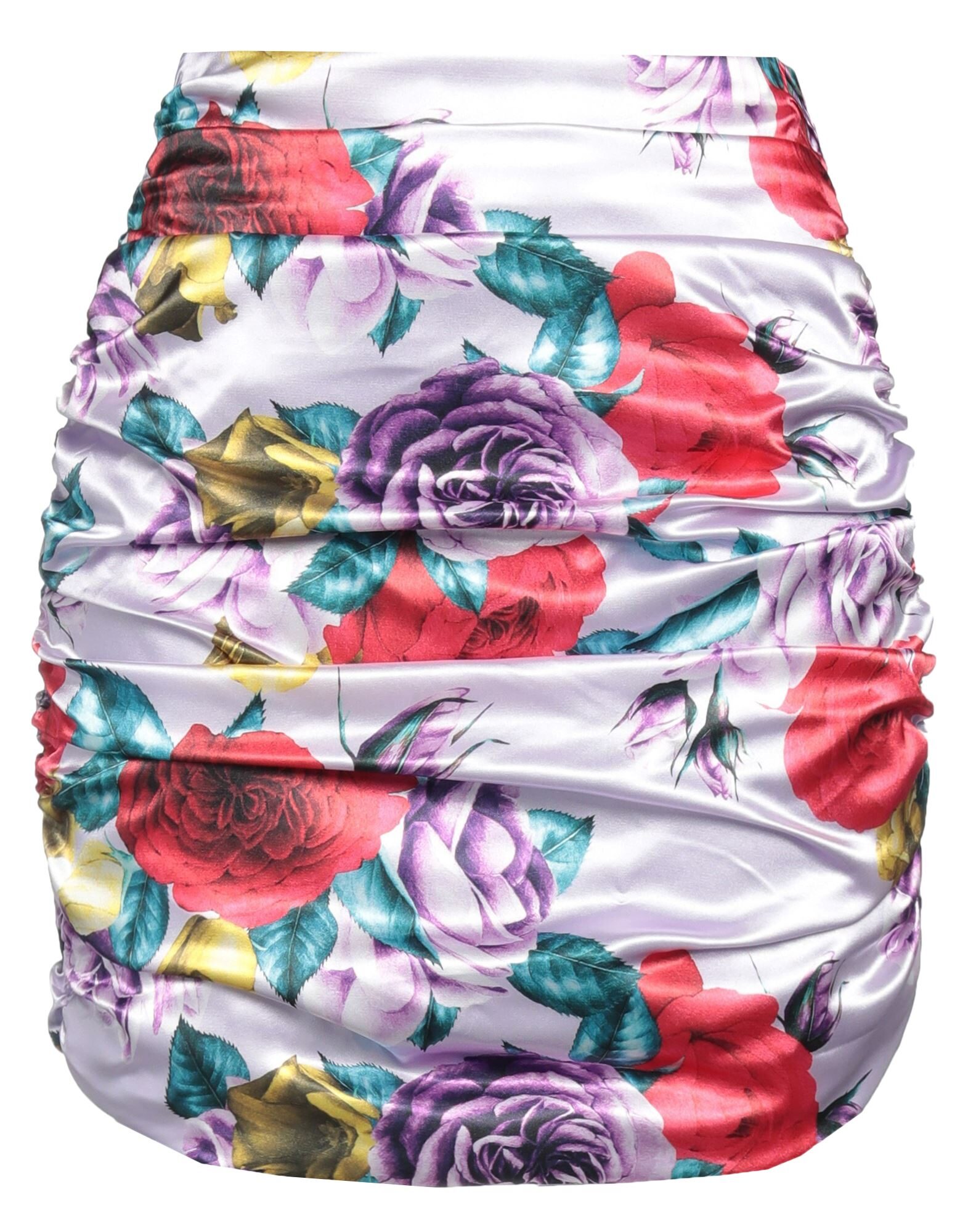 ODÌ ODÌ - 미니 스커트