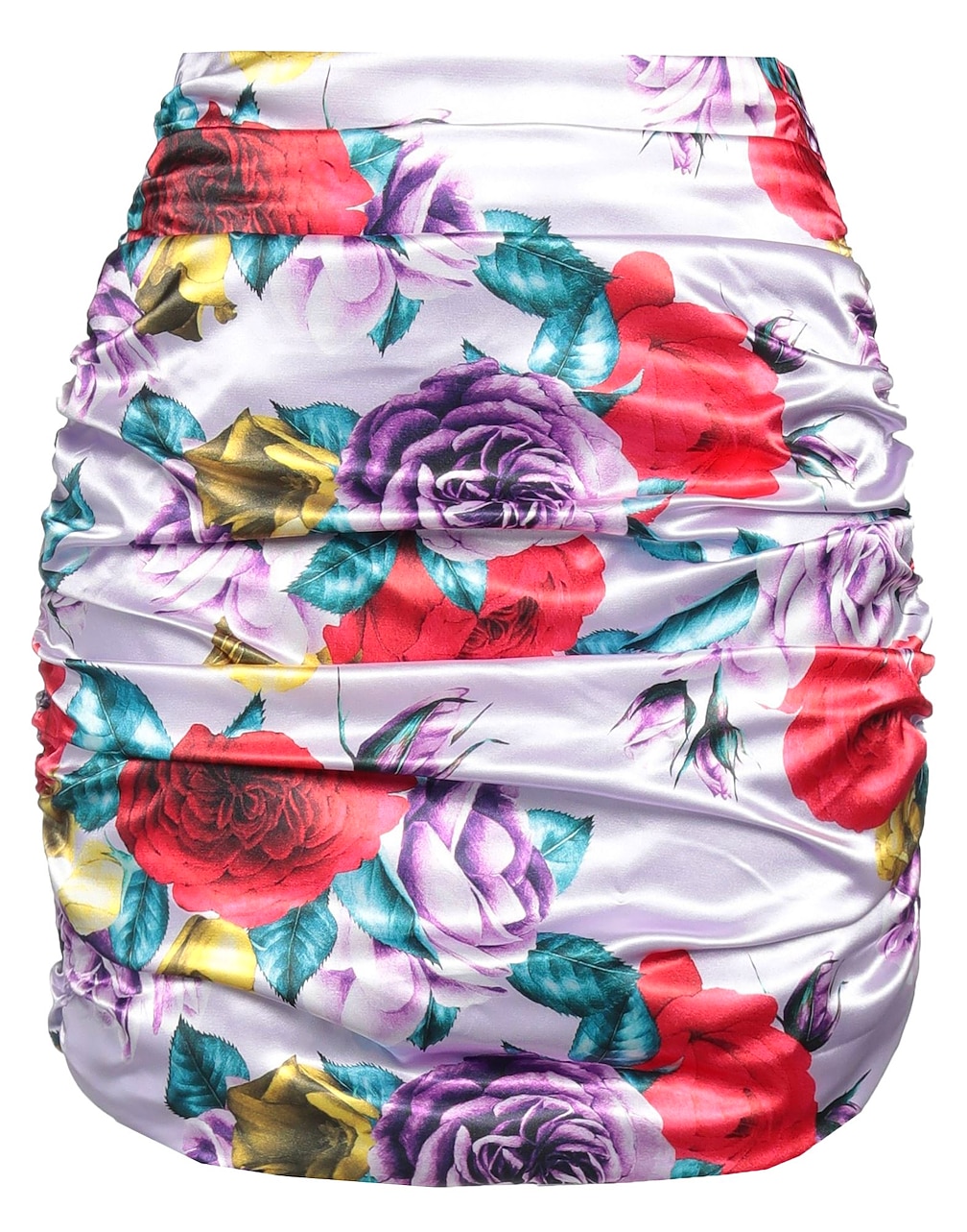 ODÌ ODÌ - Mini skirts