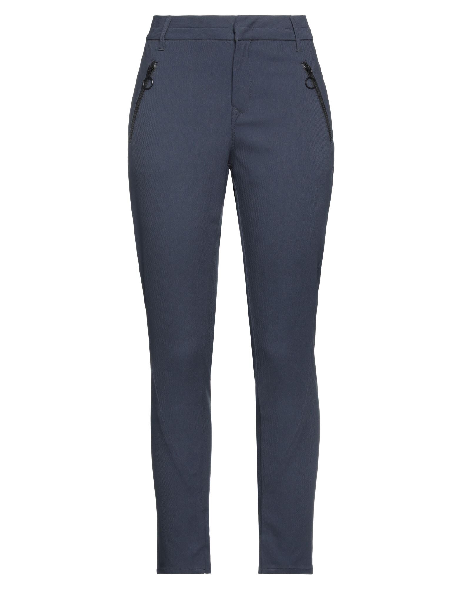 DAWN - Повседневные брюки