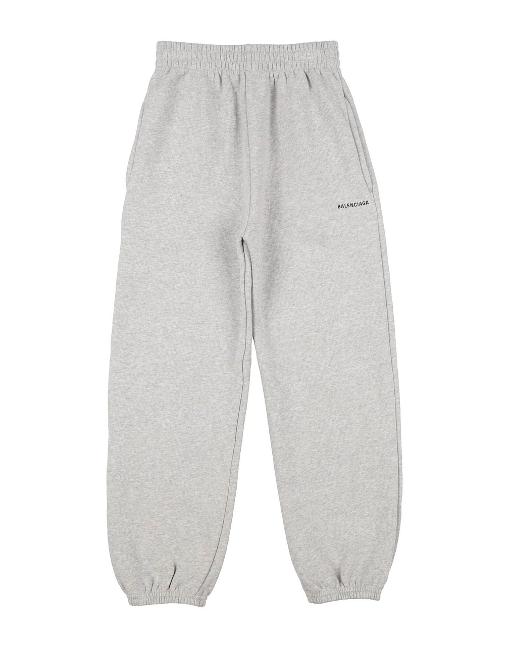 BALENCIAGA KIDS - Pants