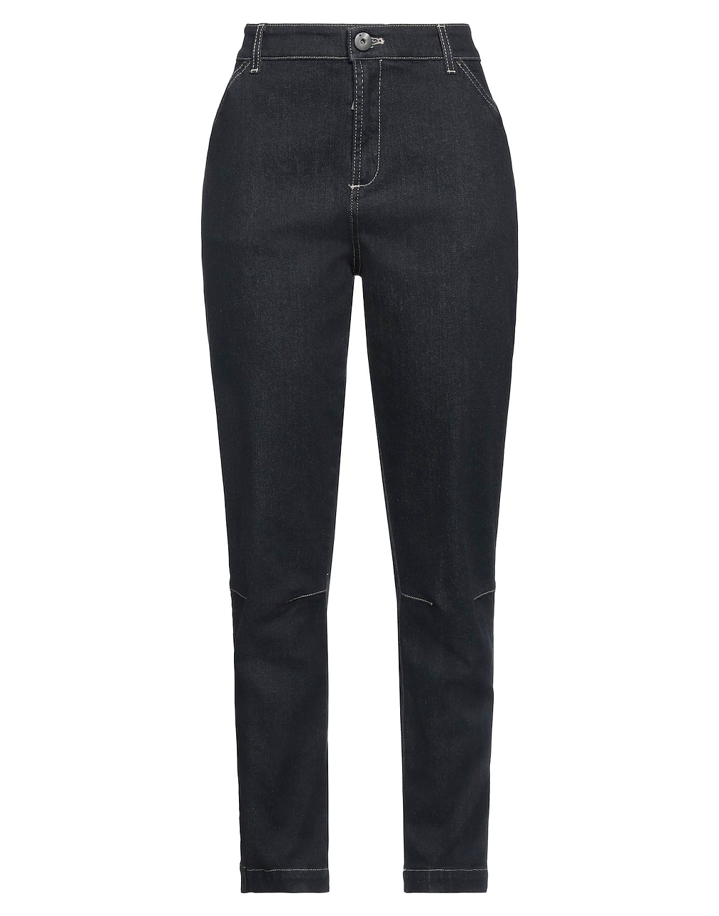LORENA ANTONIAZZI - Jeans