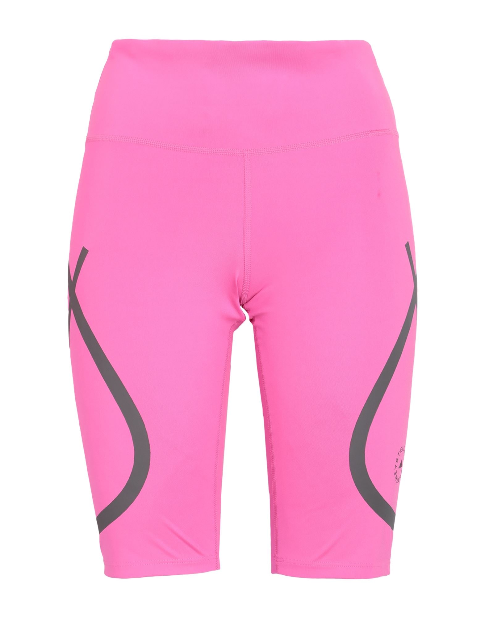 ADIDAS by STELLA McCARTNEY - Leggings