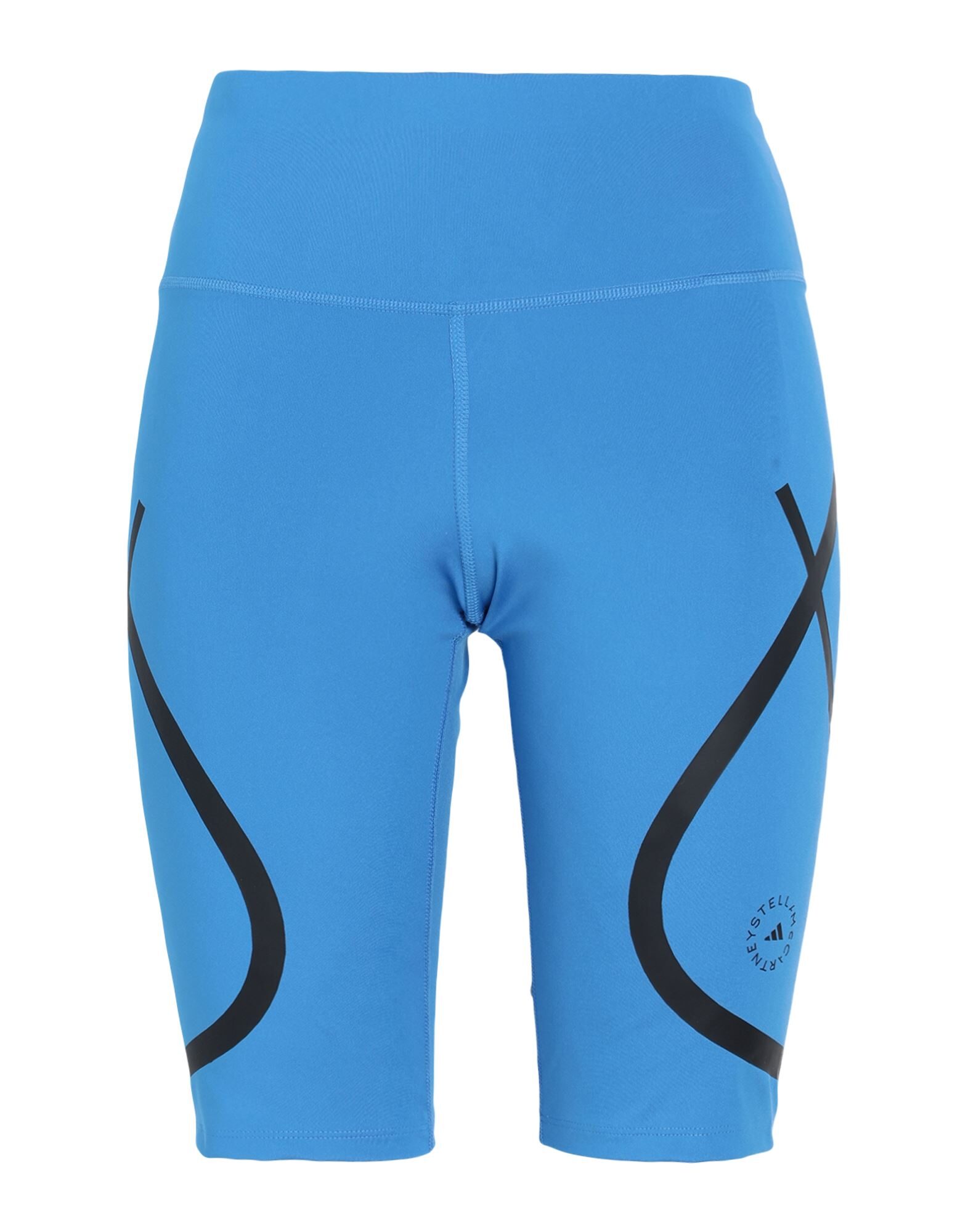 ADIDAS by STELLA McCARTNEY - Leggings